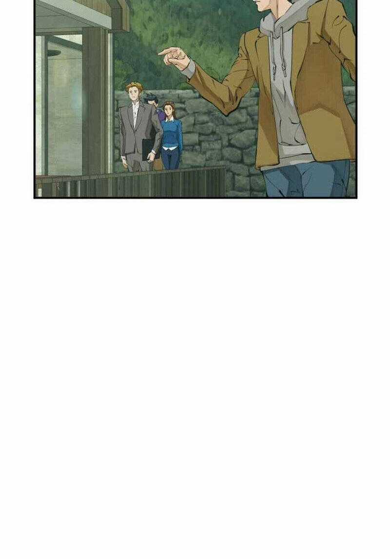 Tôi Viết Sách Để Thăng Cấp Chapter 140 trang 5