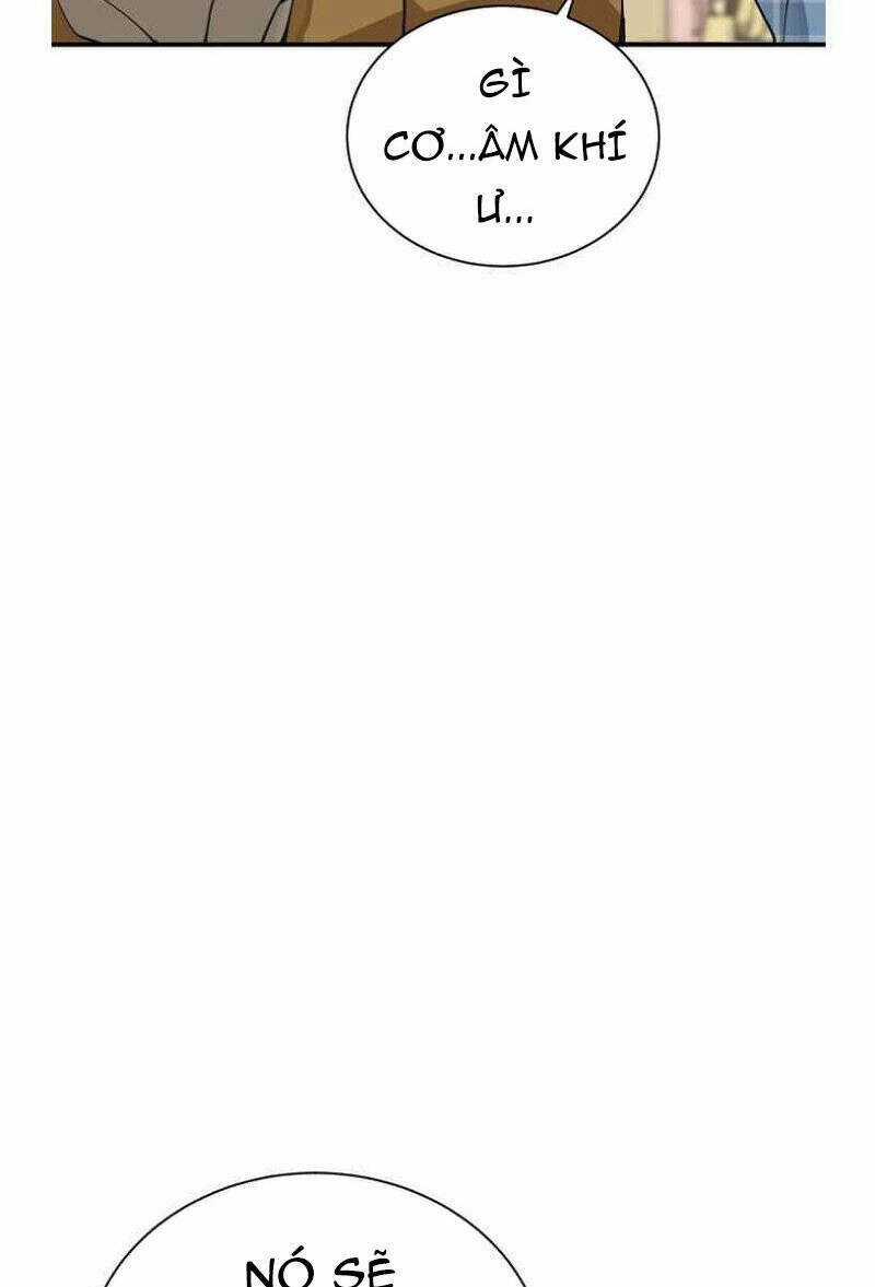 Tôi Viết Sách Để Thăng Cấp Chapter 140 trang 52