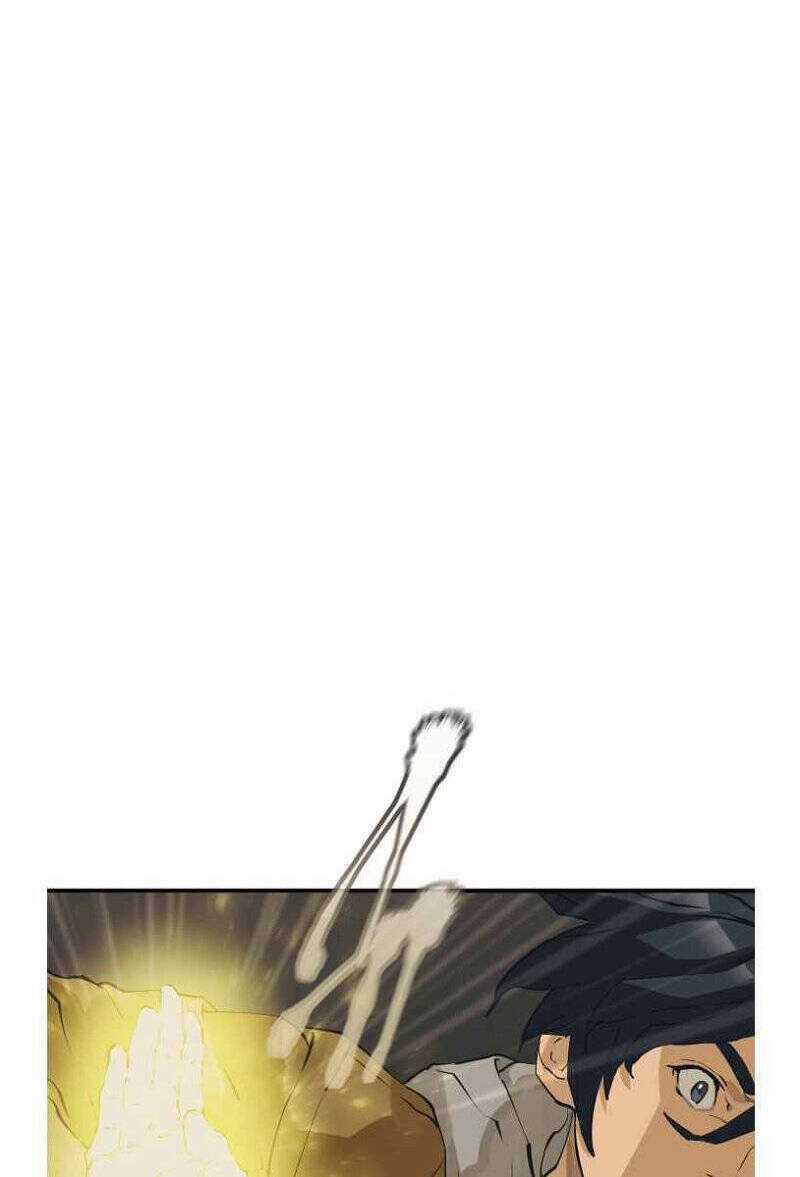 Tôi Viết Sách Để Thăng Cấp Chapter 140 trang 54