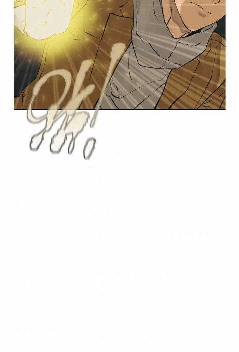 Tôi Viết Sách Để Thăng Cấp Chapter 140 trang 55