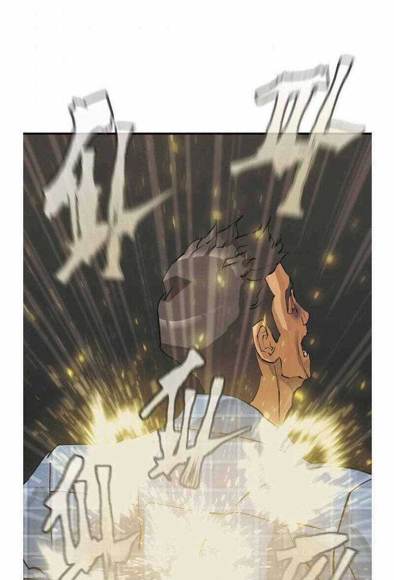 Tôi Viết Sách Để Thăng Cấp Chapter 140 trang 56