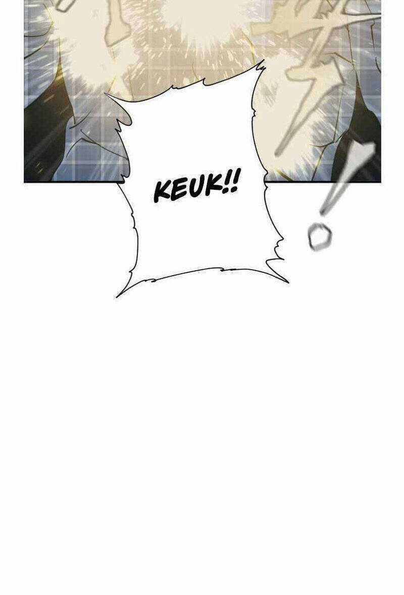 Tôi Viết Sách Để Thăng Cấp Chapter 140 trang 57