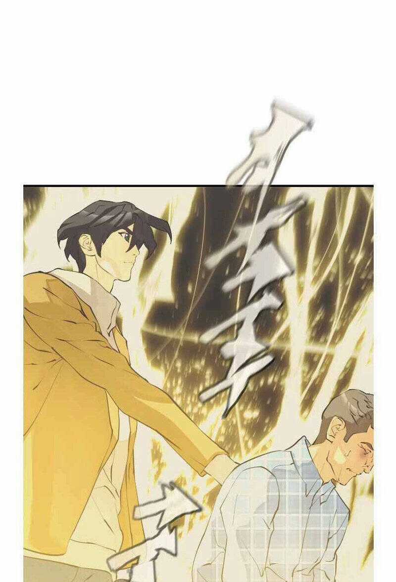 Tôi Viết Sách Để Thăng Cấp Chapter 140 trang 58