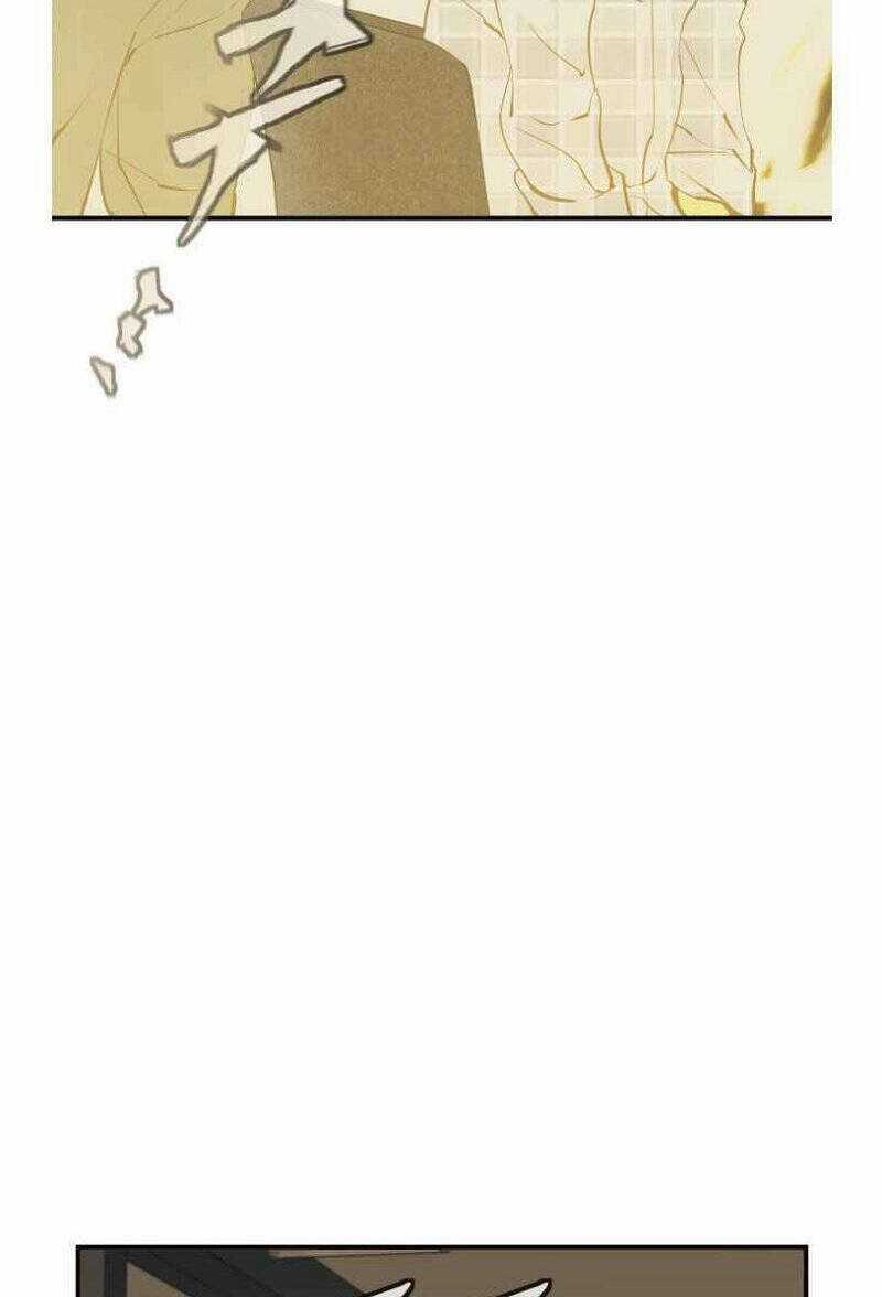 Tôi Viết Sách Để Thăng Cấp Chapter 140 trang 59