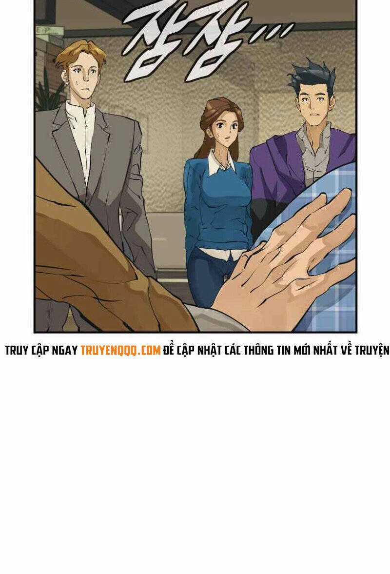 Tôi Viết Sách Để Thăng Cấp Chapter 140 trang 60