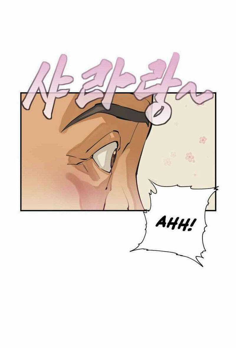 Tôi Viết Sách Để Thăng Cấp Chapter 140 trang 62