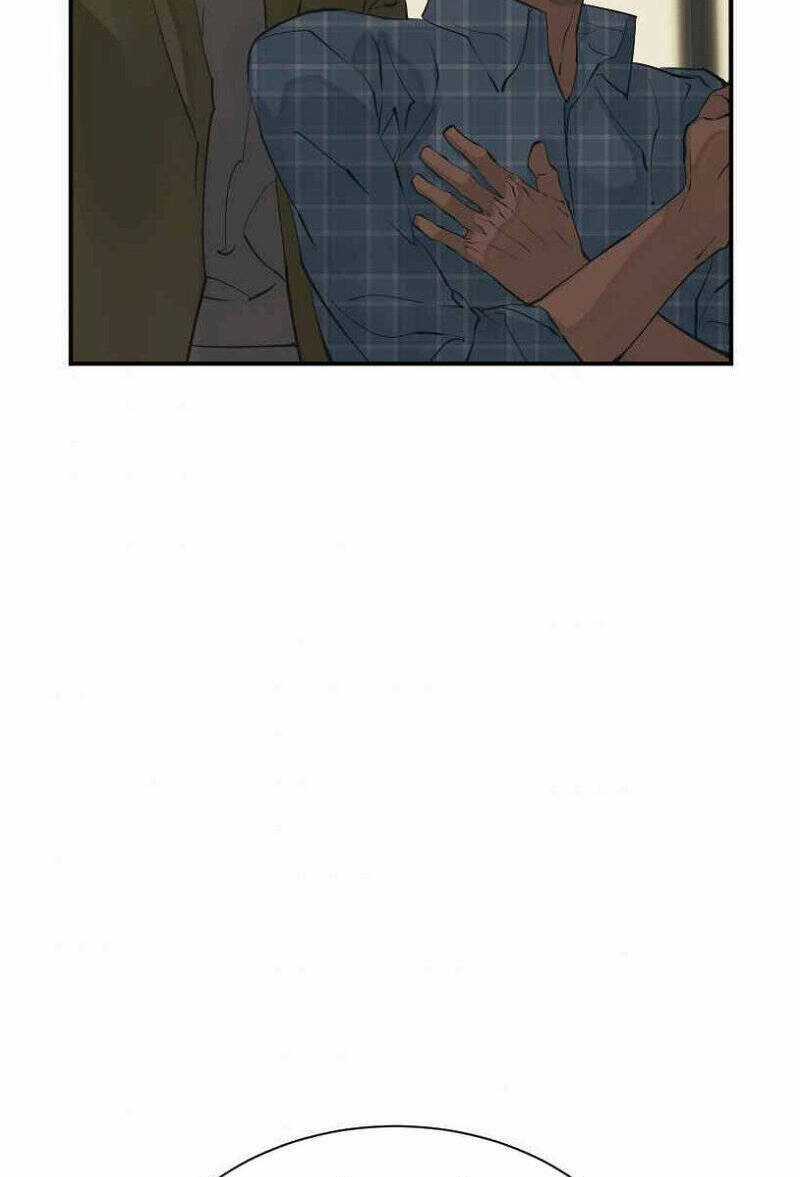 Tôi Viết Sách Để Thăng Cấp Chapter 140 trang 64