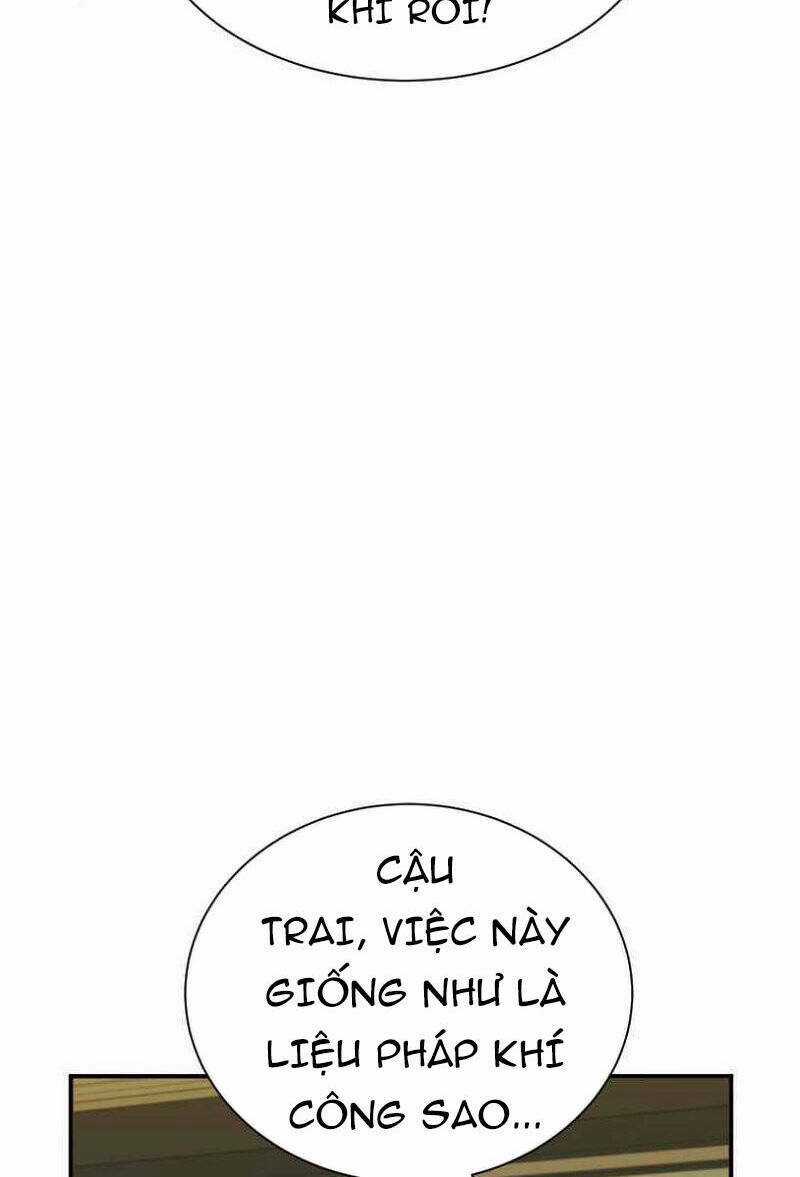 Tôi Viết Sách Để Thăng Cấp Chapter 140 trang 66