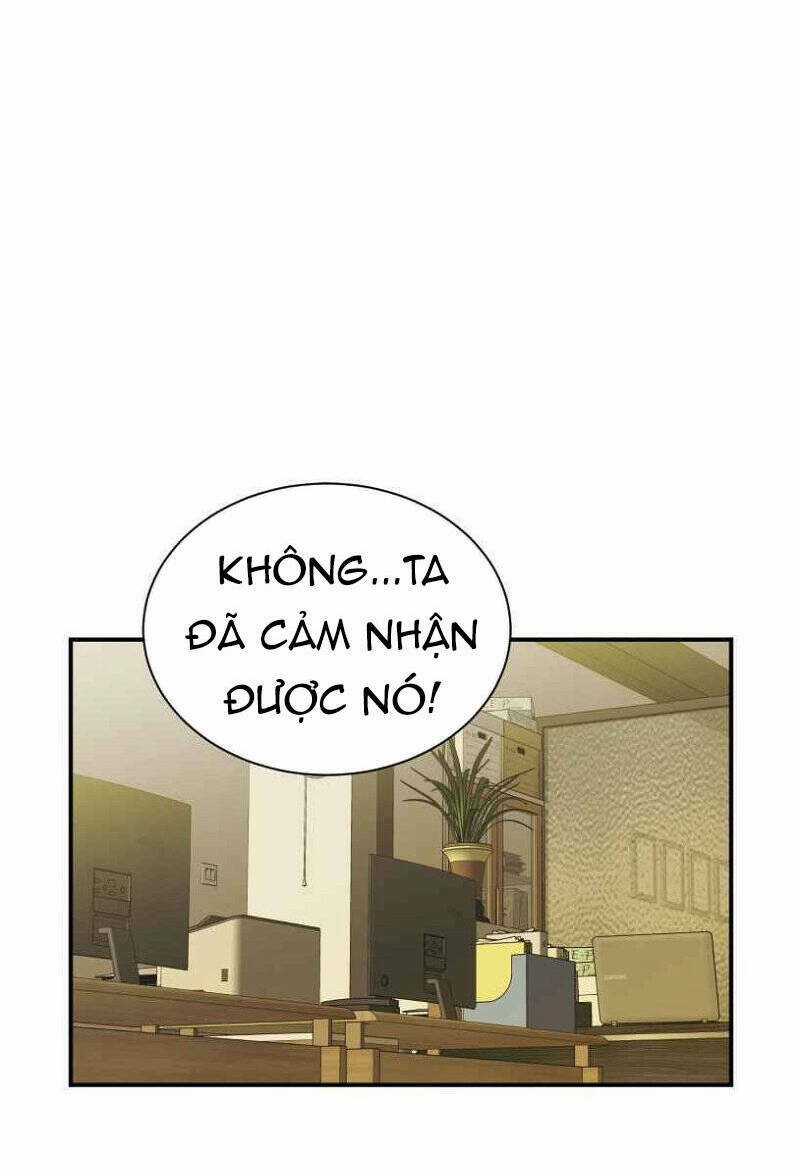 Tôi Viết Sách Để Thăng Cấp Chapter 140 trang 69