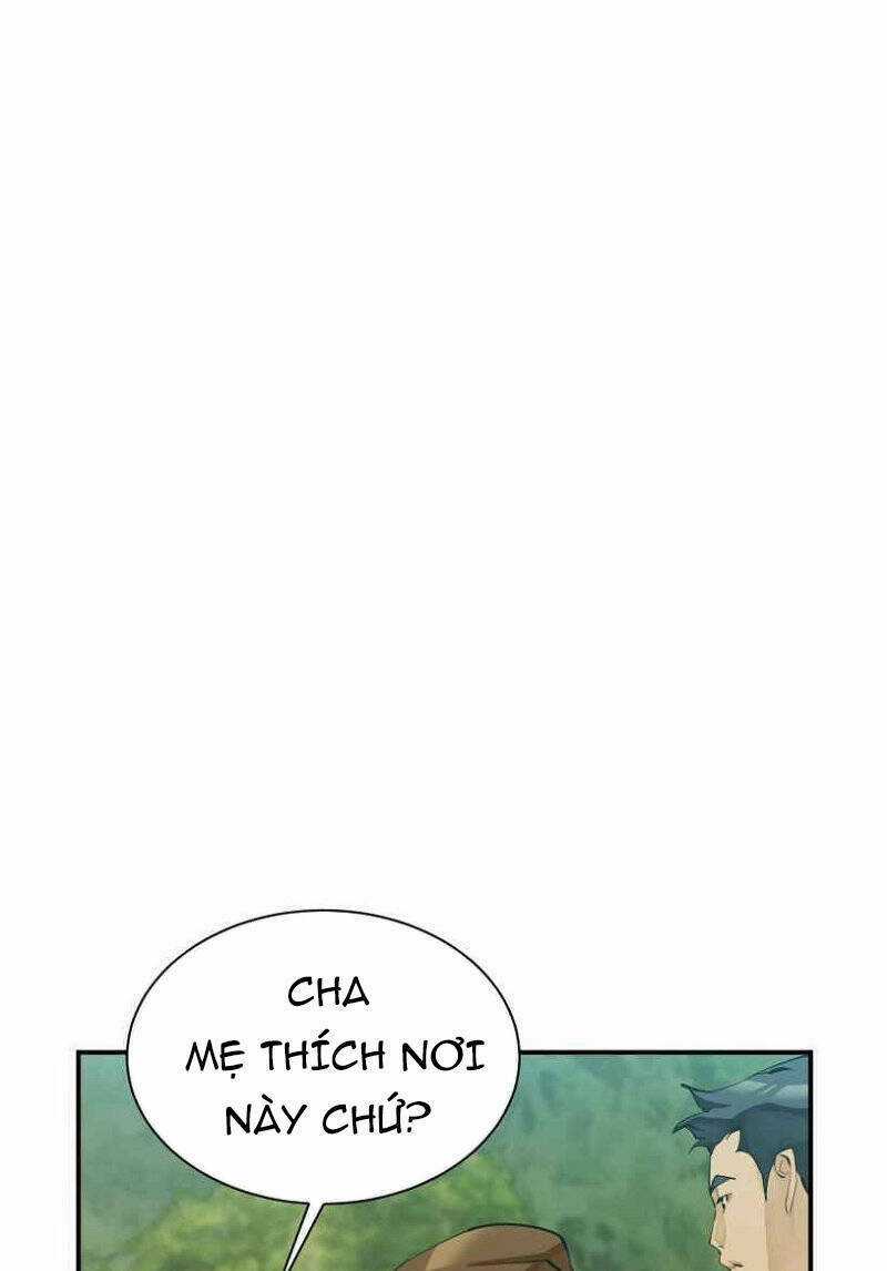 Tôi Viết Sách Để Thăng Cấp Chapter 140 trang 7