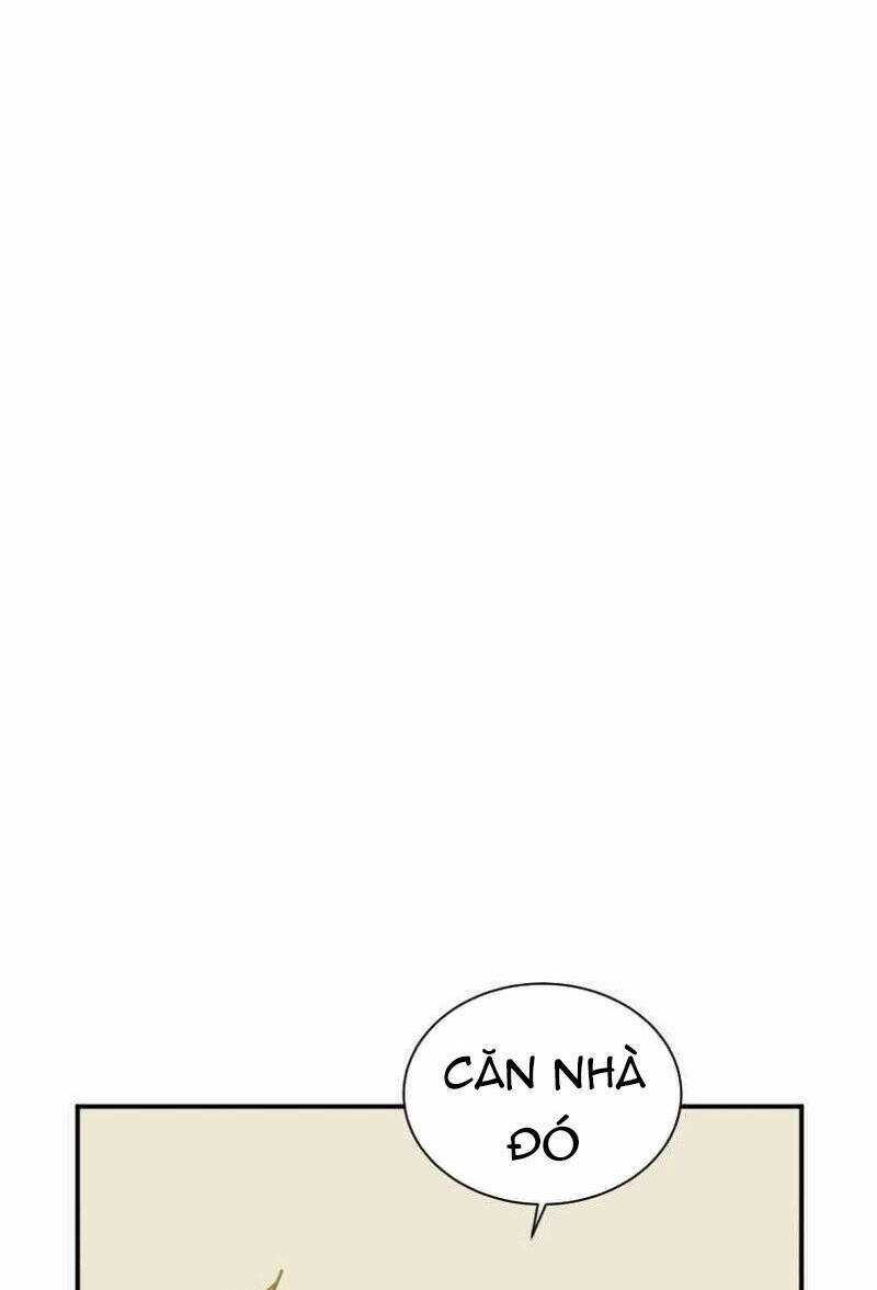 Tôi Viết Sách Để Thăng Cấp Chapter 140 trang 70