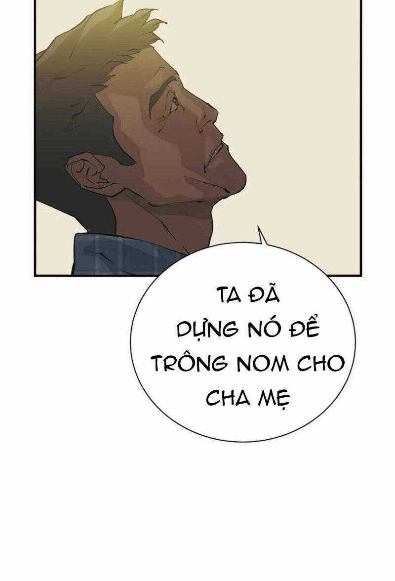 Tôi Viết Sách Để Thăng Cấp Chapter 140 trang 71