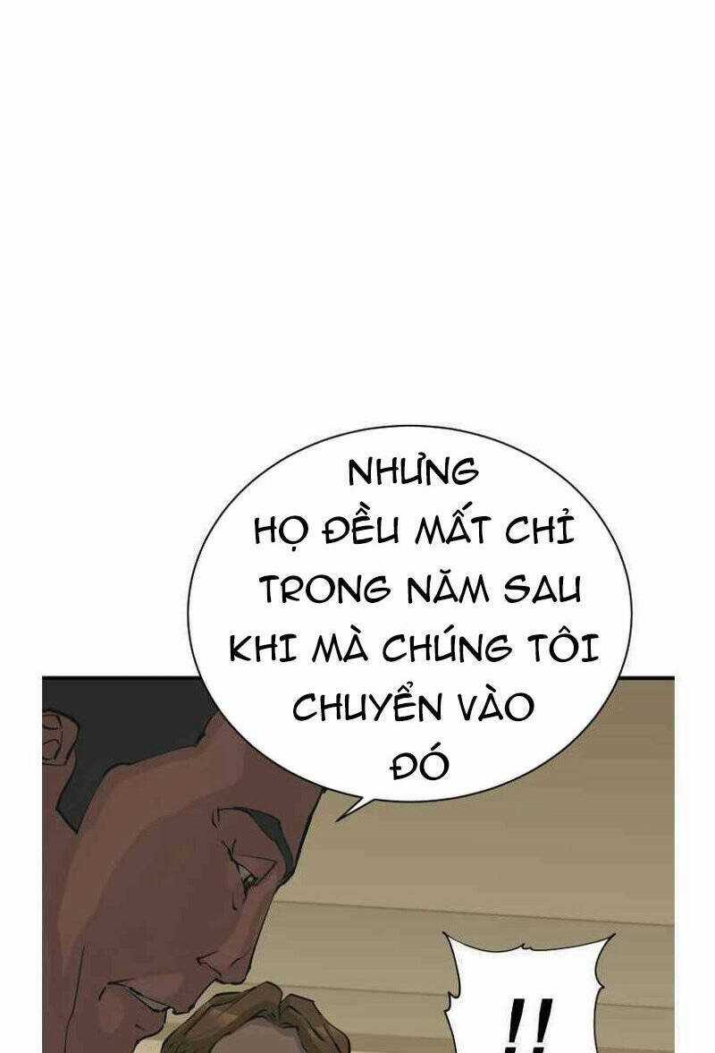 Tôi Viết Sách Để Thăng Cấp Chapter 140 trang 72