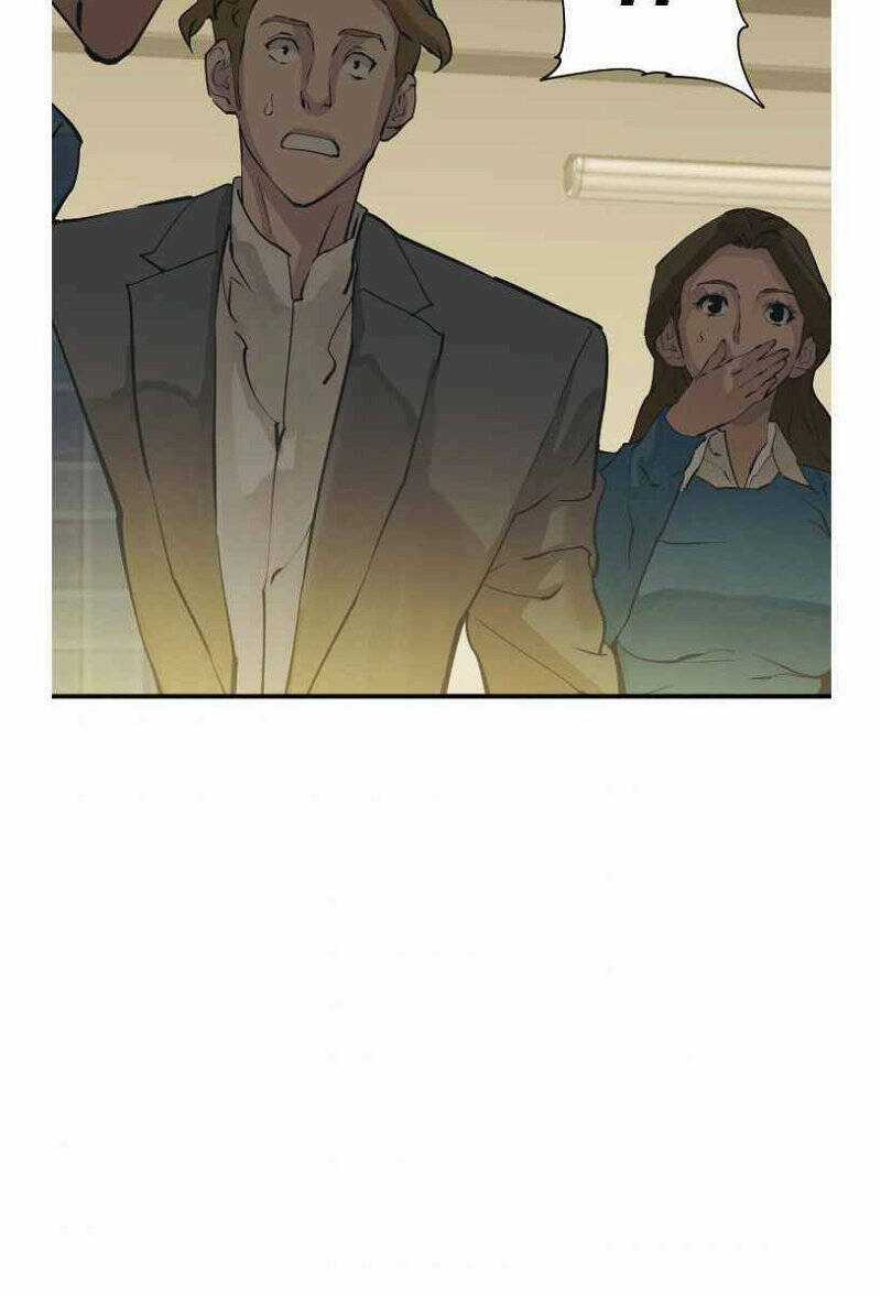 Tôi Viết Sách Để Thăng Cấp Chapter 140 trang 73