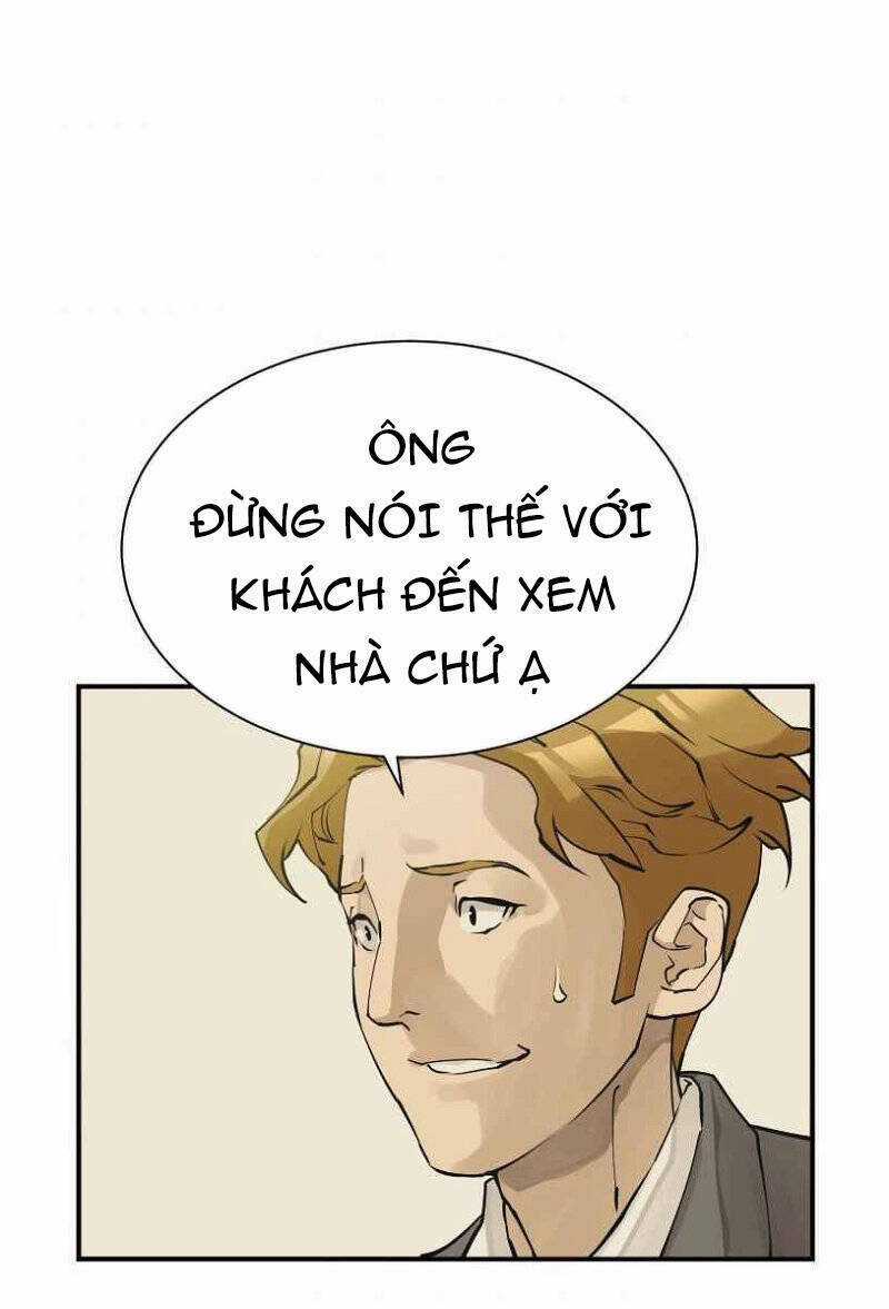 Tôi Viết Sách Để Thăng Cấp Chapter 140 trang 74