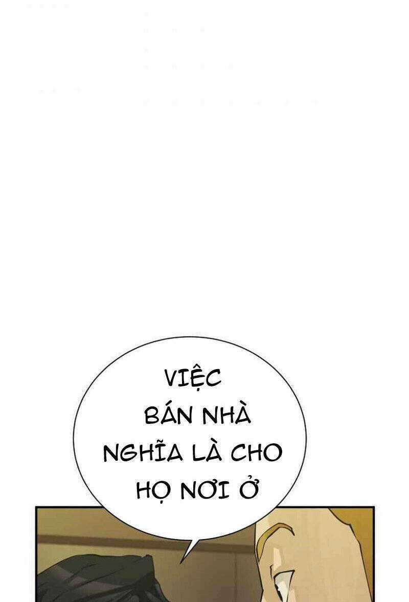 Tôi Viết Sách Để Thăng Cấp Chapter 140 trang 75