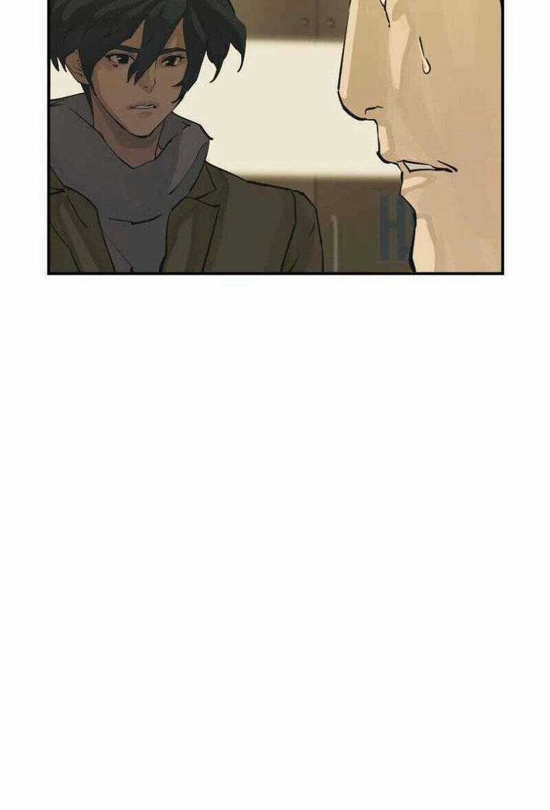 Tôi Viết Sách Để Thăng Cấp Chapter 140 trang 76