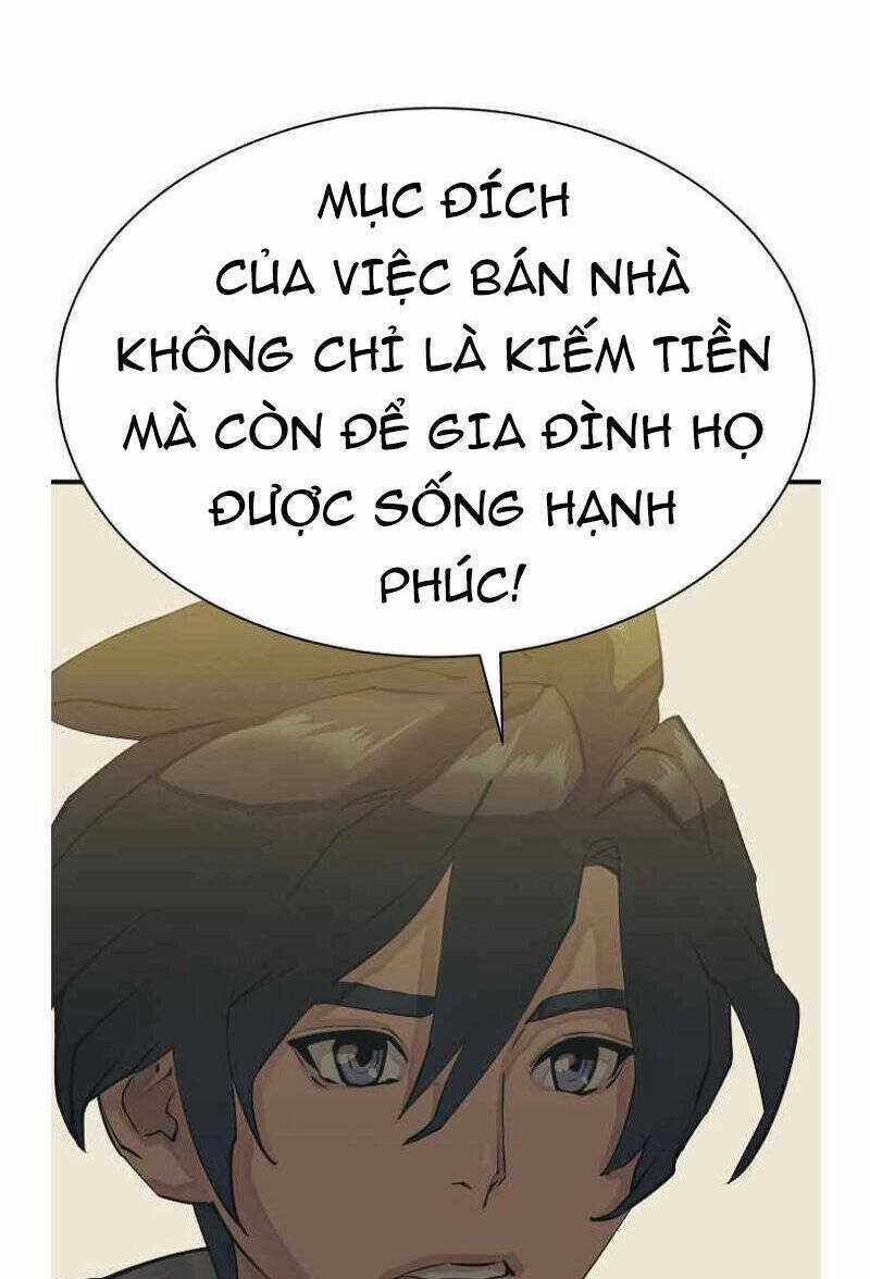 Tôi Viết Sách Để Thăng Cấp Chapter 140 trang 77