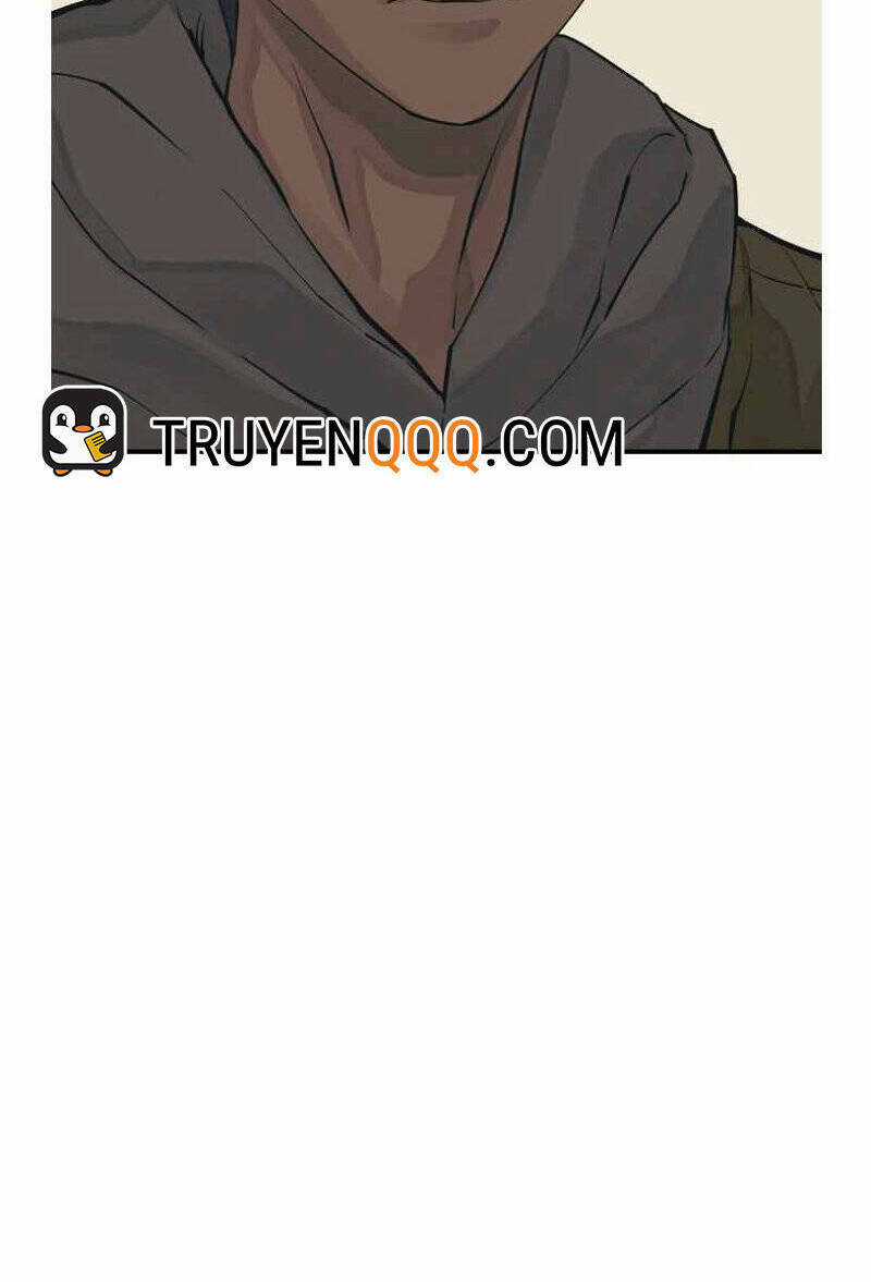 Tôi Viết Sách Để Thăng Cấp Chapter 140 trang 78