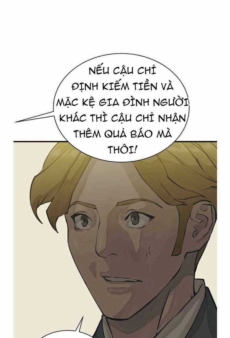 Tôi Viết Sách Để Thăng Cấp Chapter 140 trang 79