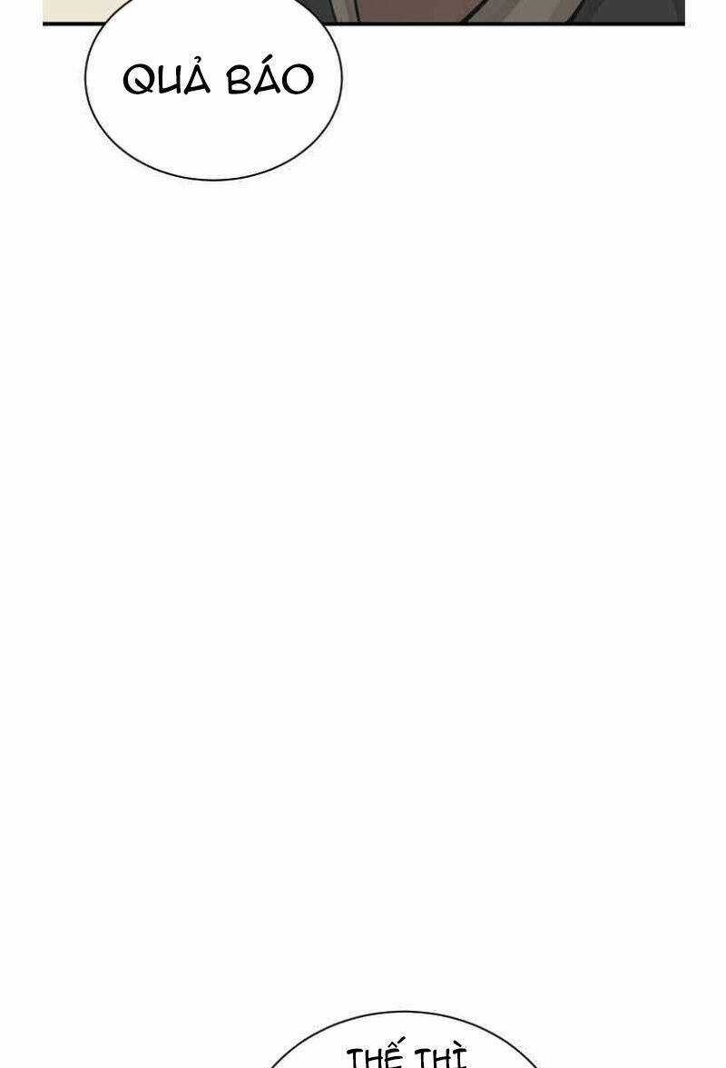 Tôi Viết Sách Để Thăng Cấp Chapter 140 trang 80