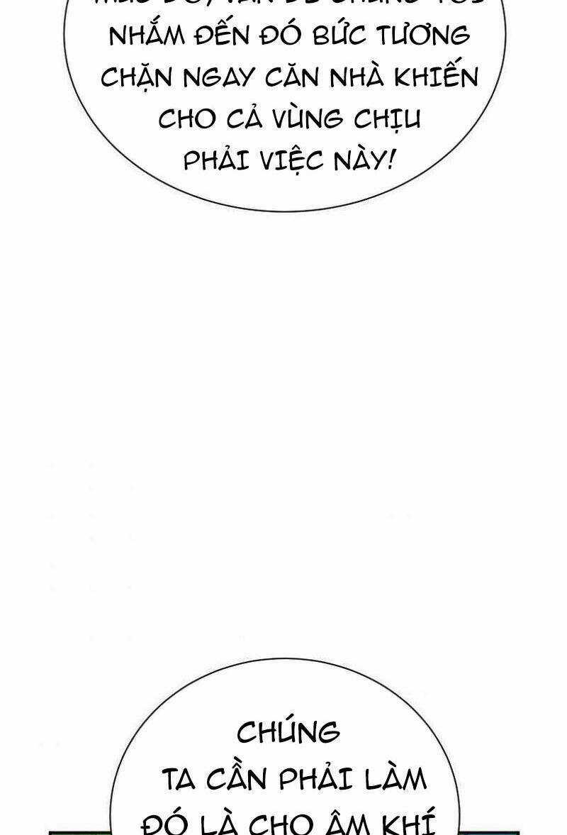 Tôi Viết Sách Để Thăng Cấp Chapter 140 trang 82