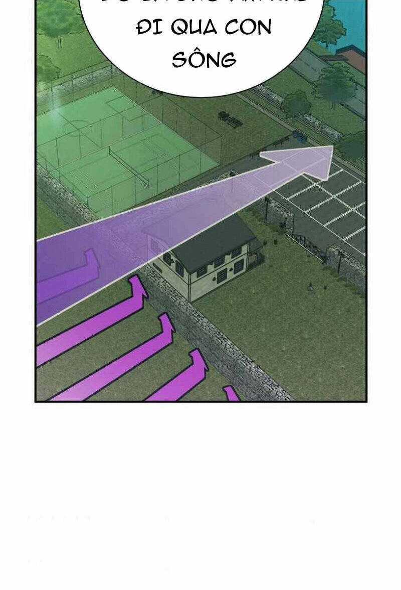 Tôi Viết Sách Để Thăng Cấp Chapter 140 trang 83