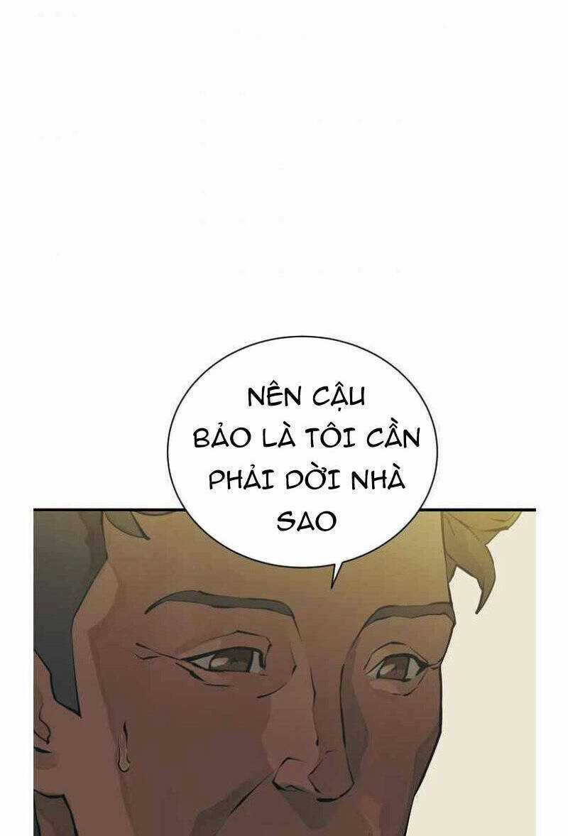 Tôi Viết Sách Để Thăng Cấp Chapter 140 trang 84