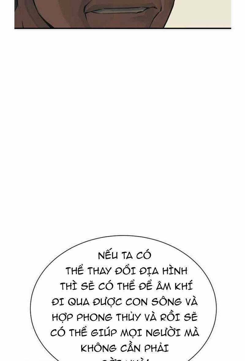 Tôi Viết Sách Để Thăng Cấp Chapter 140 trang 85