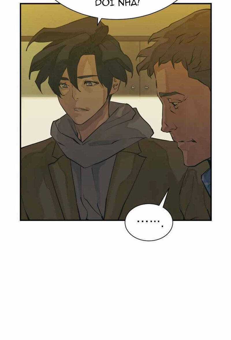 Tôi Viết Sách Để Thăng Cấp Chapter 140 trang 86