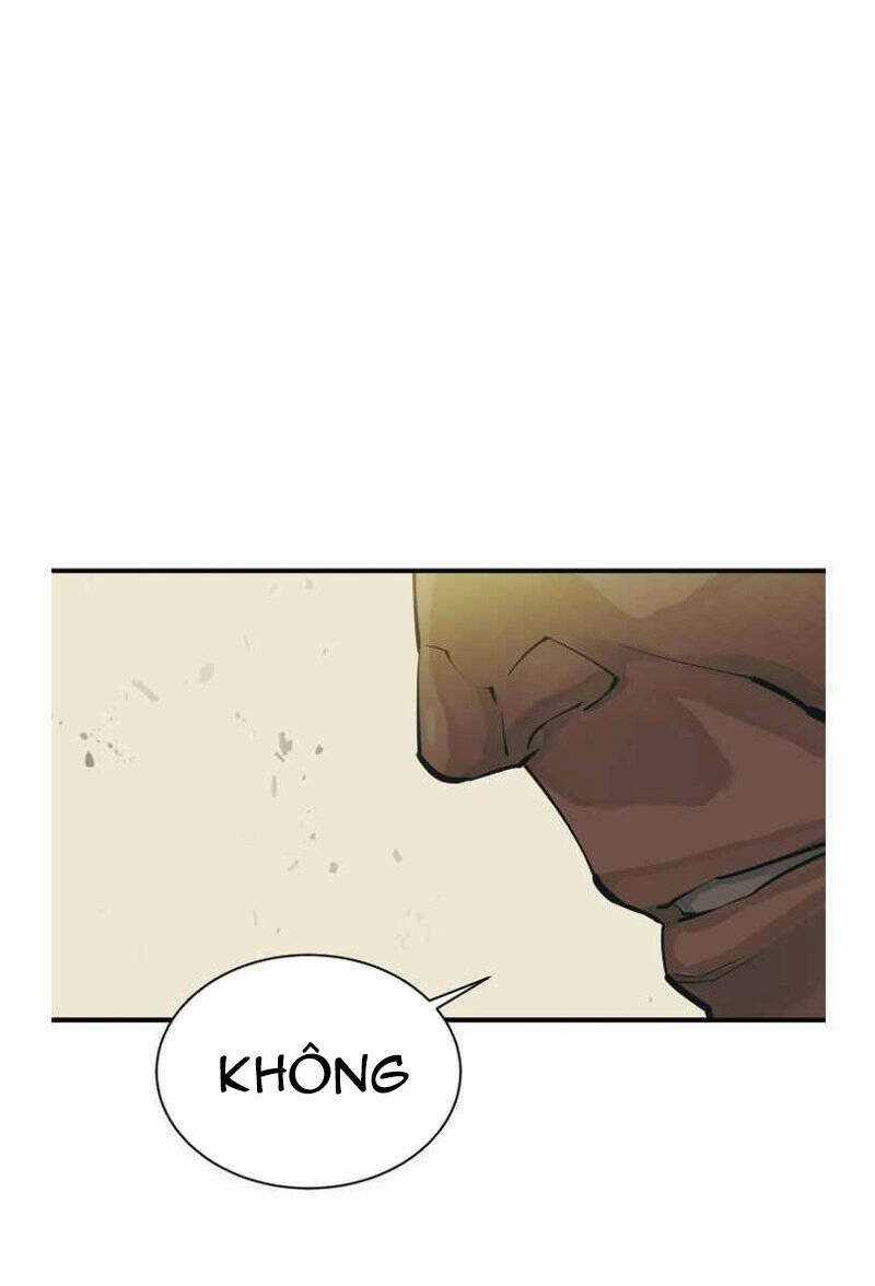 Tôi Viết Sách Để Thăng Cấp Chapter 140 trang 87