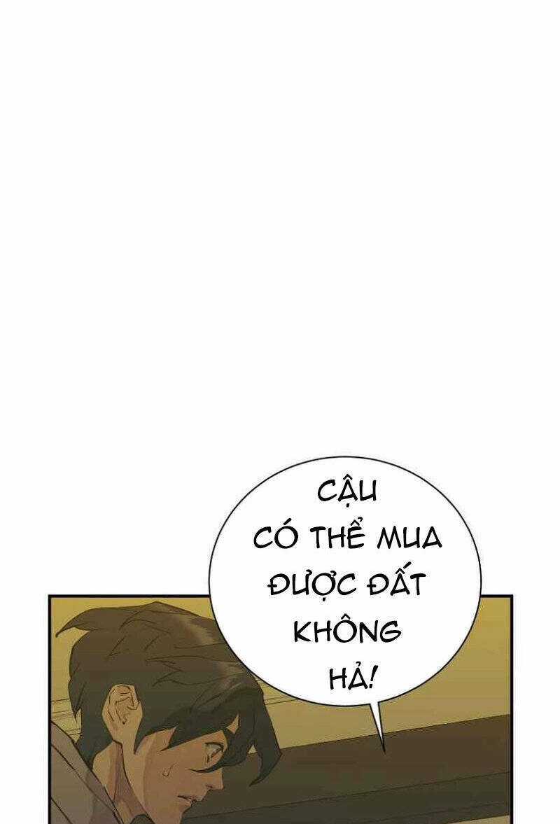 Tôi Viết Sách Để Thăng Cấp Chapter 140 trang 88