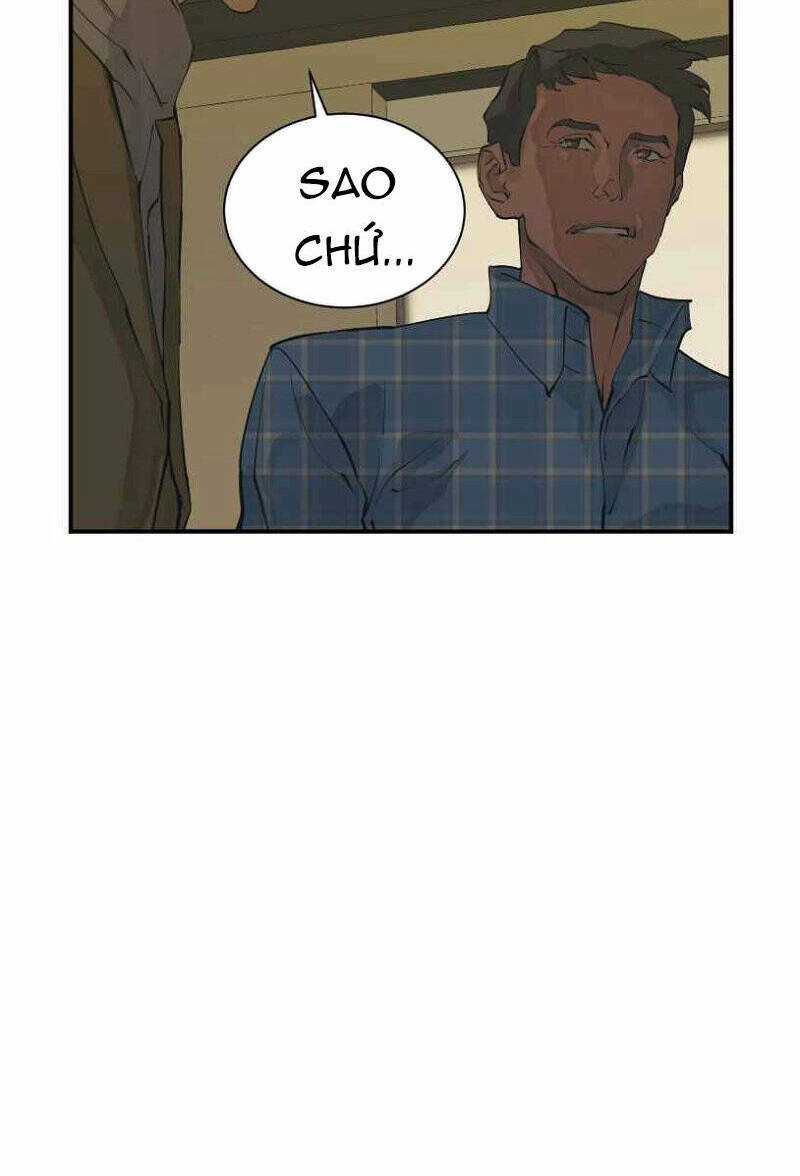 Tôi Viết Sách Để Thăng Cấp Chapter 140 trang 89