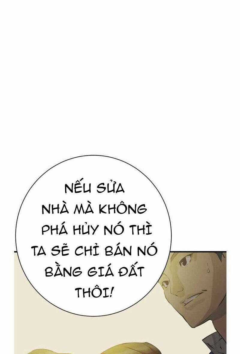 Tôi Viết Sách Để Thăng Cấp Chapter 140 trang 90