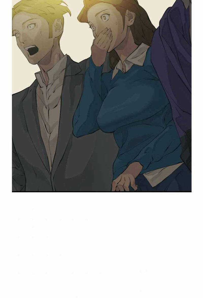 Tôi Viết Sách Để Thăng Cấp Chapter 140 trang 91