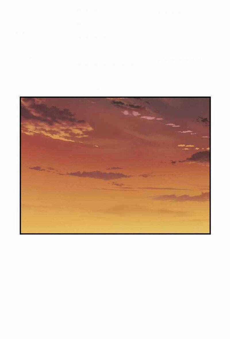 Tôi Viết Sách Để Thăng Cấp Chapter 140 trang 93