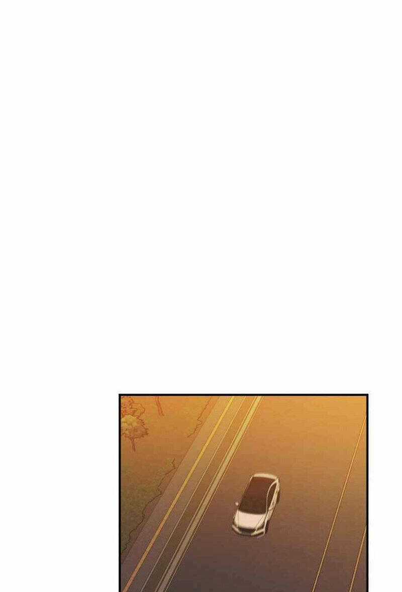 Tôi Viết Sách Để Thăng Cấp Chapter 140 trang 94