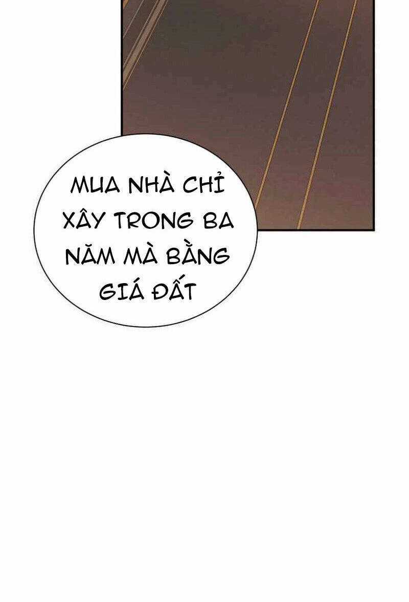 Tôi Viết Sách Để Thăng Cấp Chapter 140 trang 95