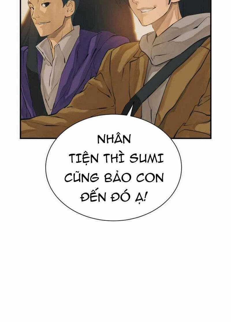 Tôi Viết Sách Để Thăng Cấp Chapter 140 trang 98