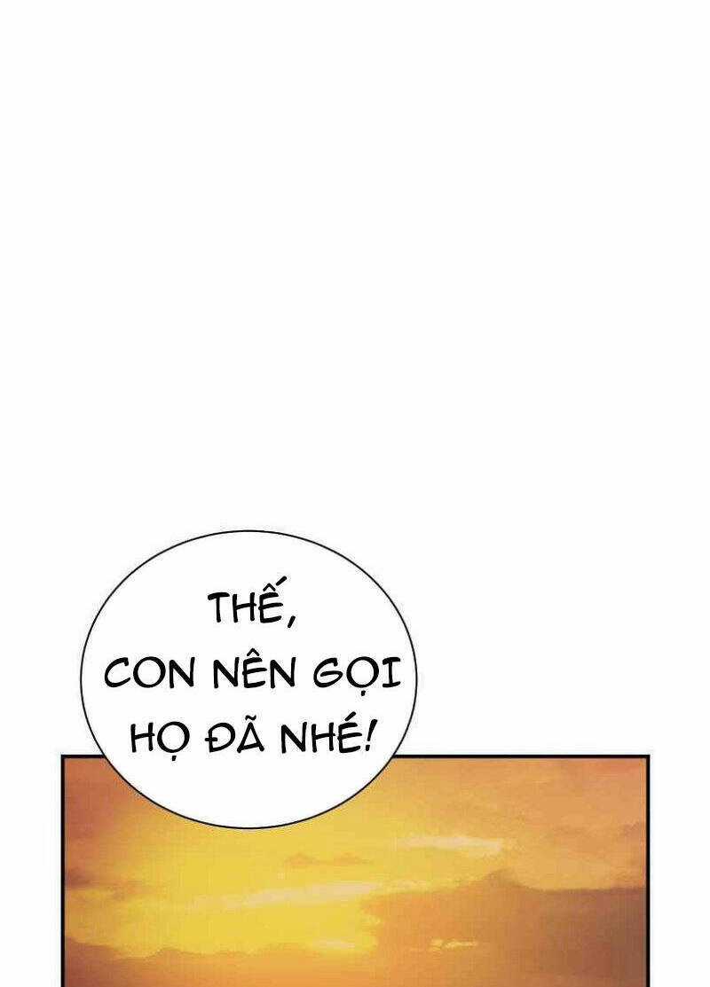 Tôi Viết Sách Để Thăng Cấp Chapter 140 trang 99