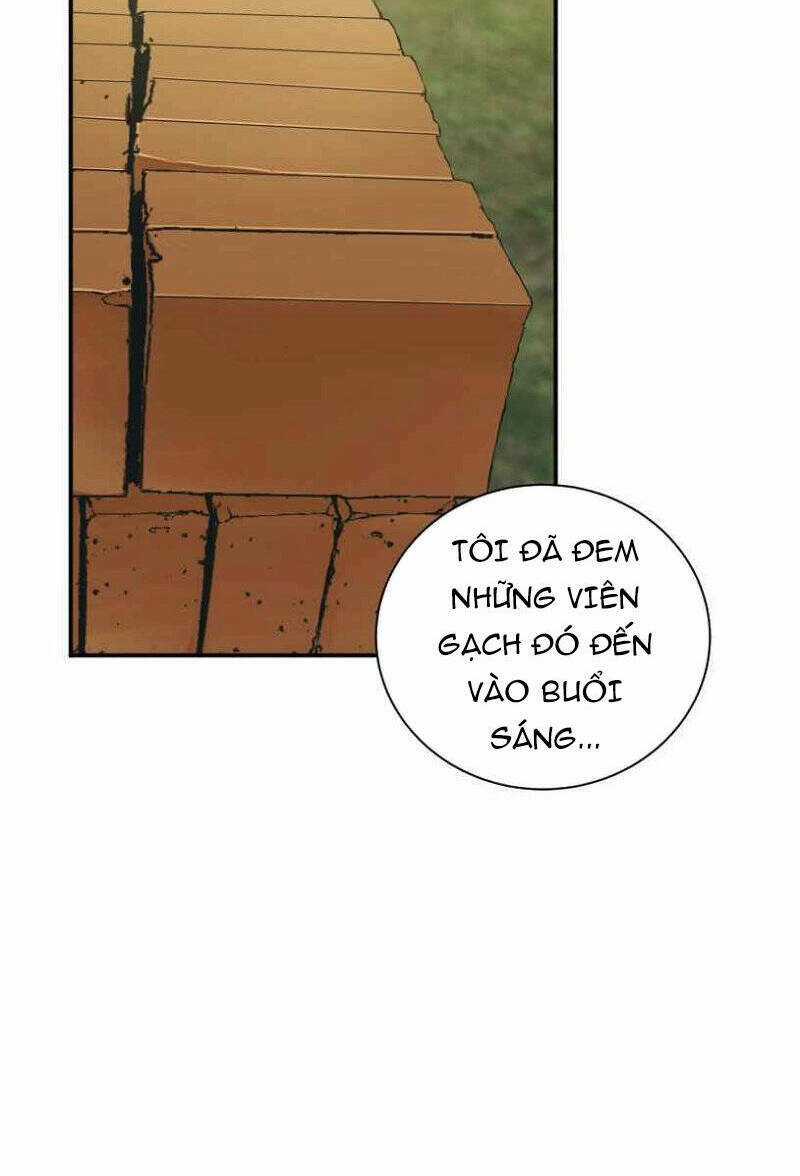 Tôi Viết Sách Để Thăng Cấp Chapter 141 trang 11