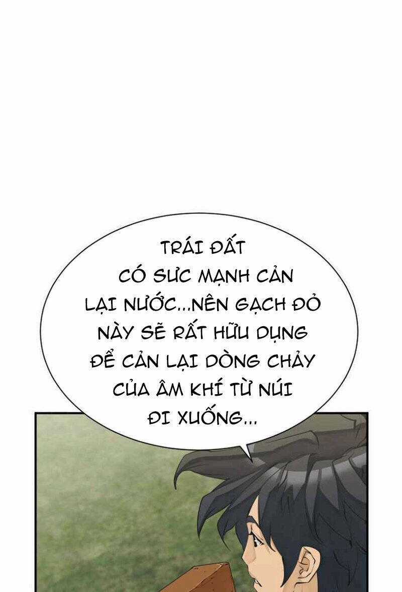 Tôi Viết Sách Để Thăng Cấp Chapter 141 trang 13