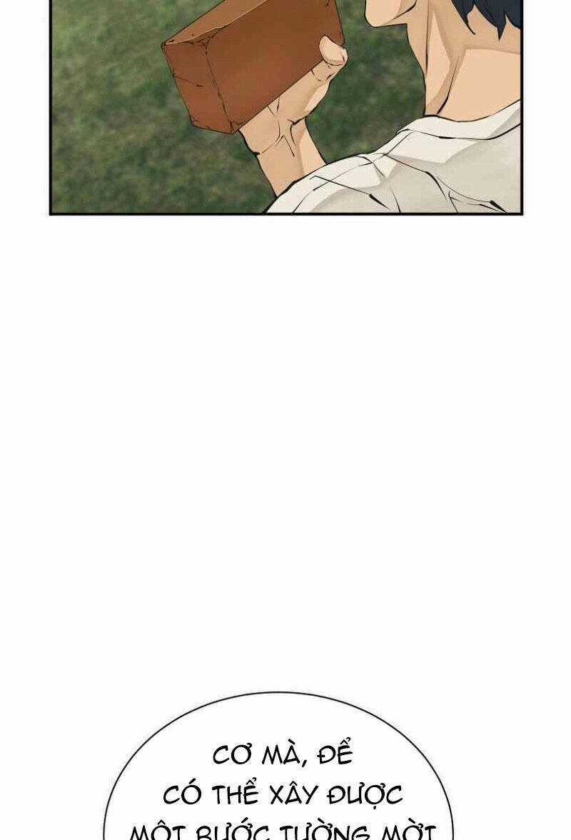 Tôi Viết Sách Để Thăng Cấp Chapter 141 trang 14