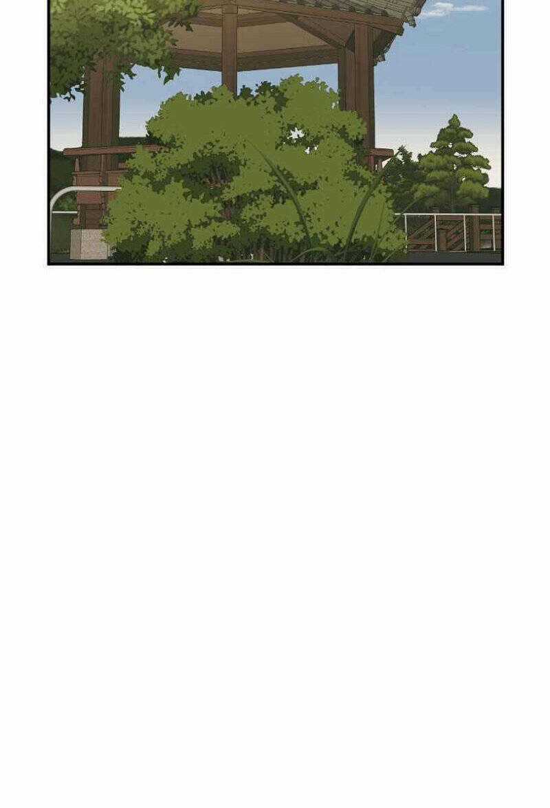 Tôi Viết Sách Để Thăng Cấp Chapter 141 trang 17