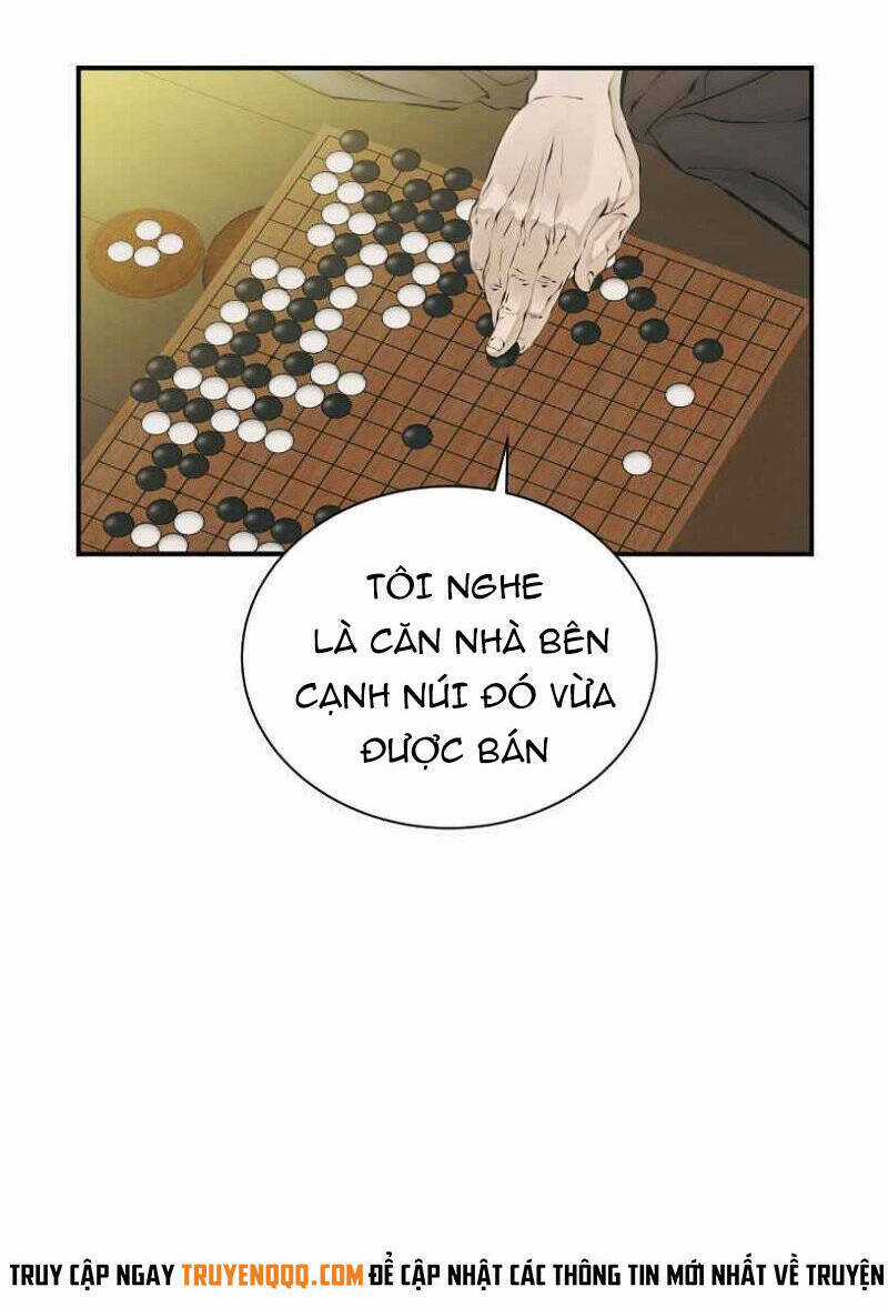 Tôi Viết Sách Để Thăng Cấp Chapter 141 trang 18