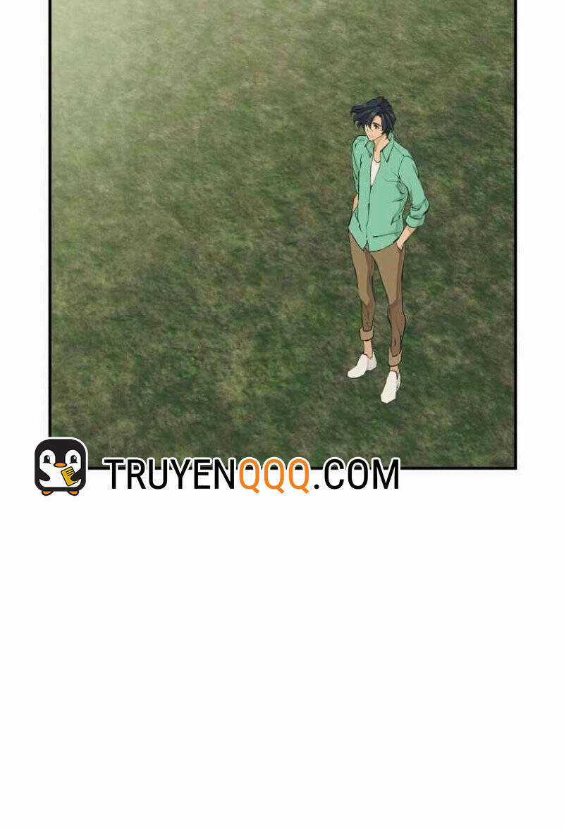 Tôi Viết Sách Để Thăng Cấp Chapter 141 trang 2