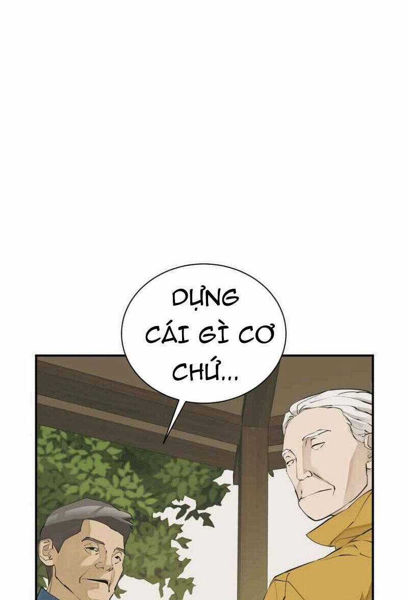 Tôi Viết Sách Để Thăng Cấp Chapter 141 trang 23