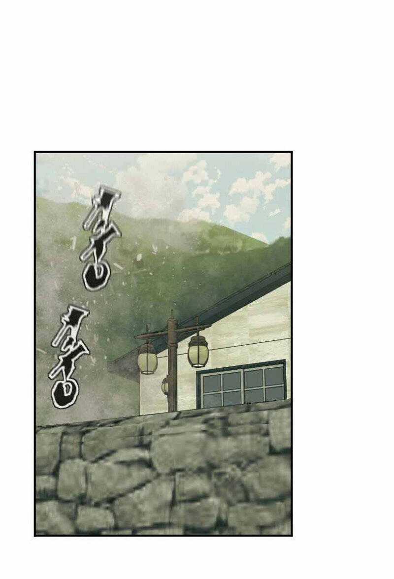 Tôi Viết Sách Để Thăng Cấp Chapter 141 trang 25