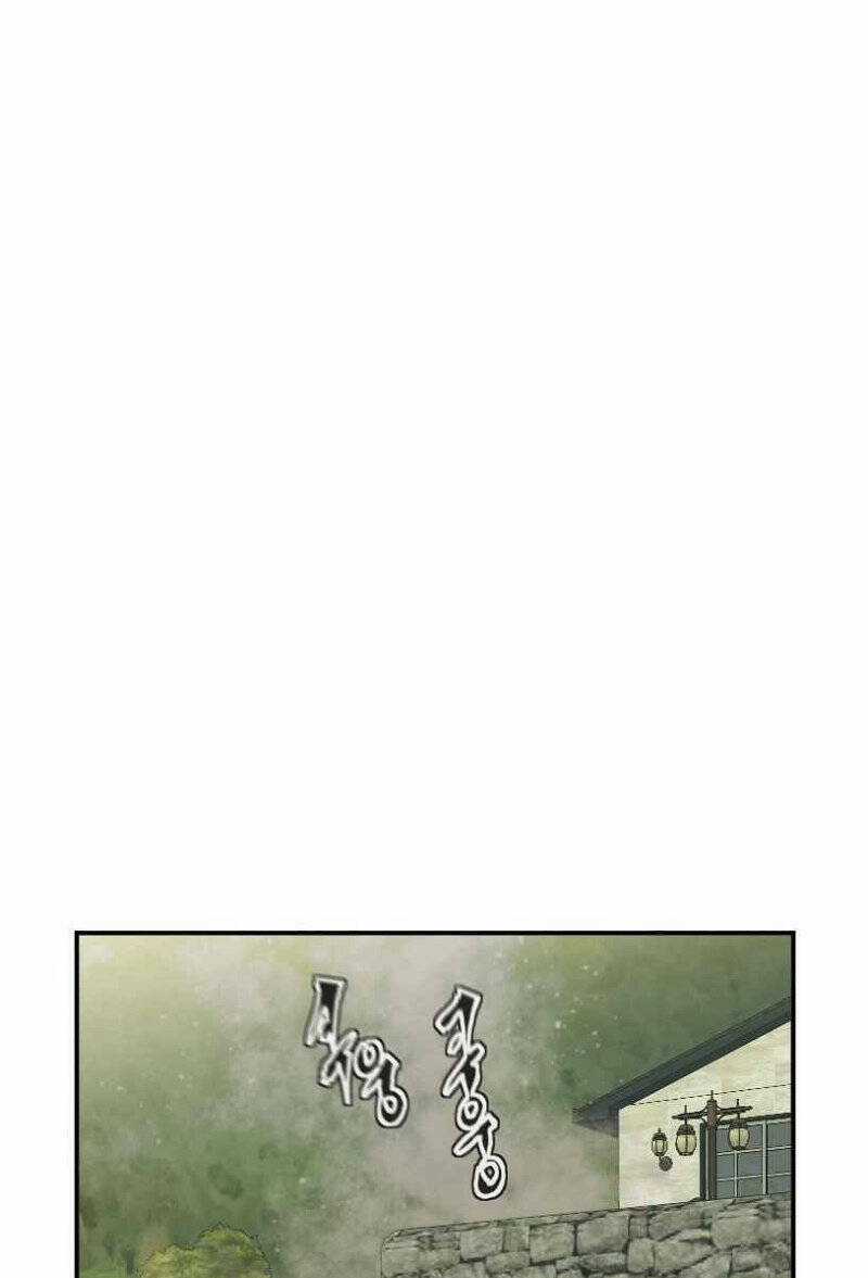 Tôi Viết Sách Để Thăng Cấp Chapter 141 trang 26