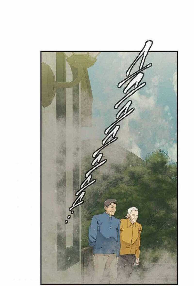 Tôi Viết Sách Để Thăng Cấp Chapter 141 trang 28